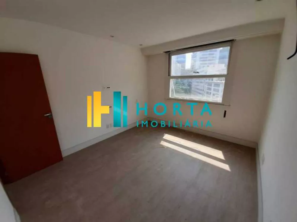 Cobertura, 5 quartos, 210 m² - Foto 18