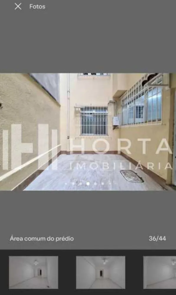 Apartamento, 3 quartos, 78 m² - Foto 28