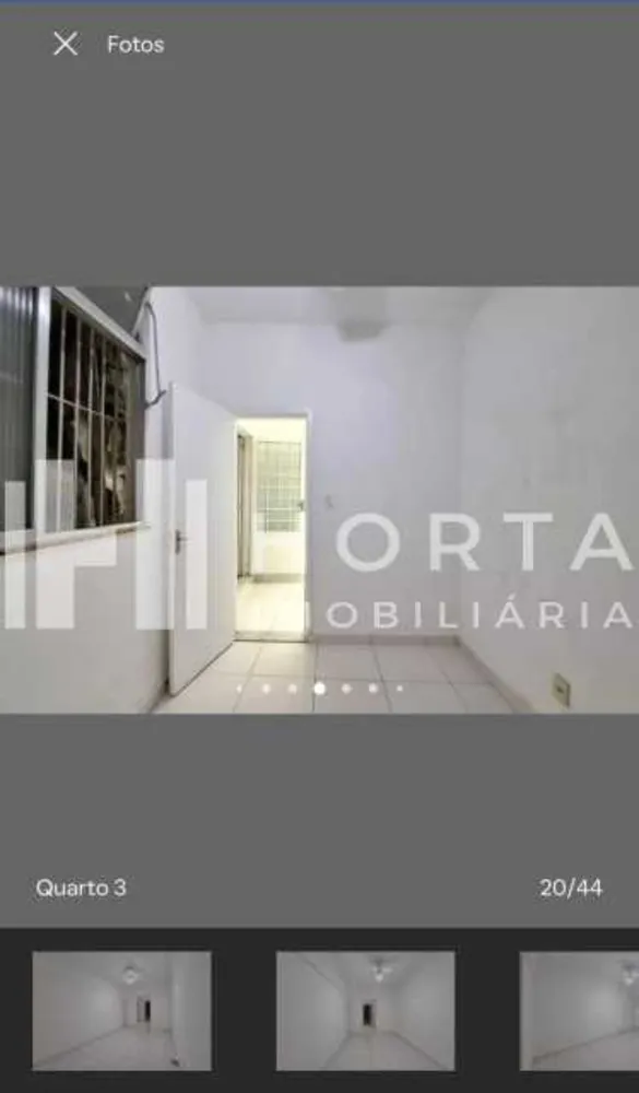 Apartamento, 3 quartos, 78 m² - Foto 17