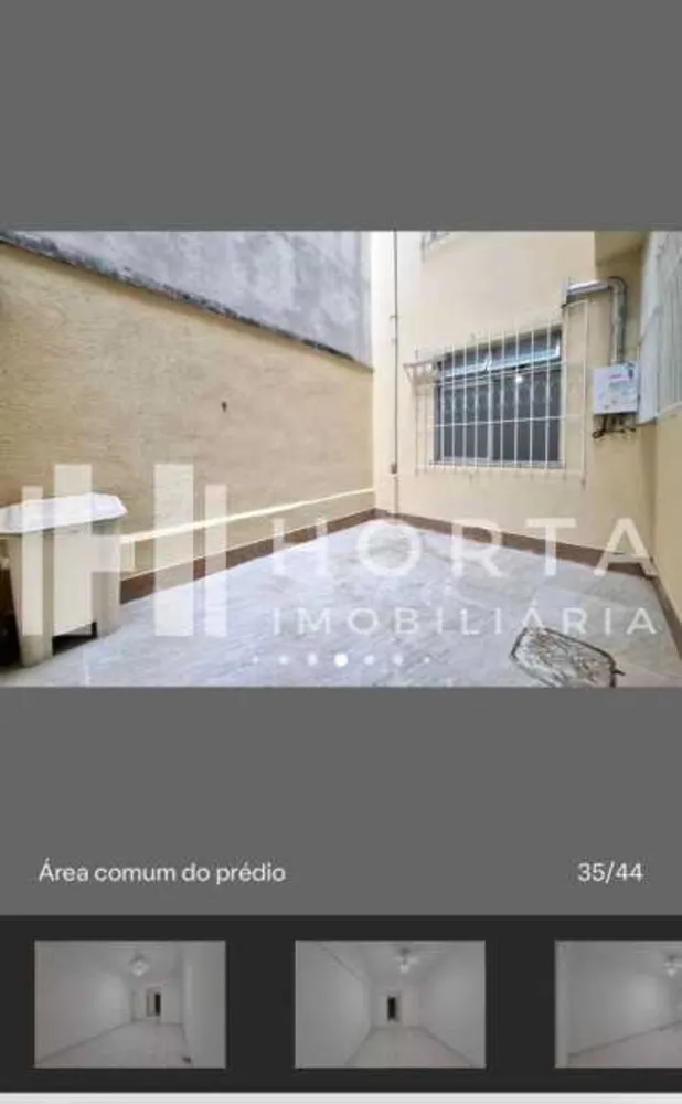 Apartamento, 3 quartos, 78 m² - Foto 8