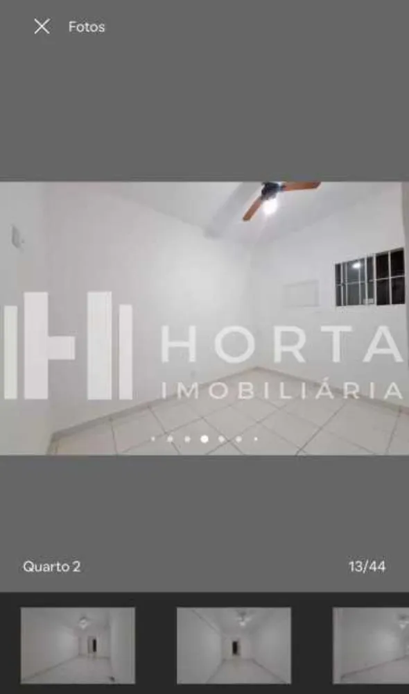 Apartamento, 3 quartos, 78 m² - Foto 10