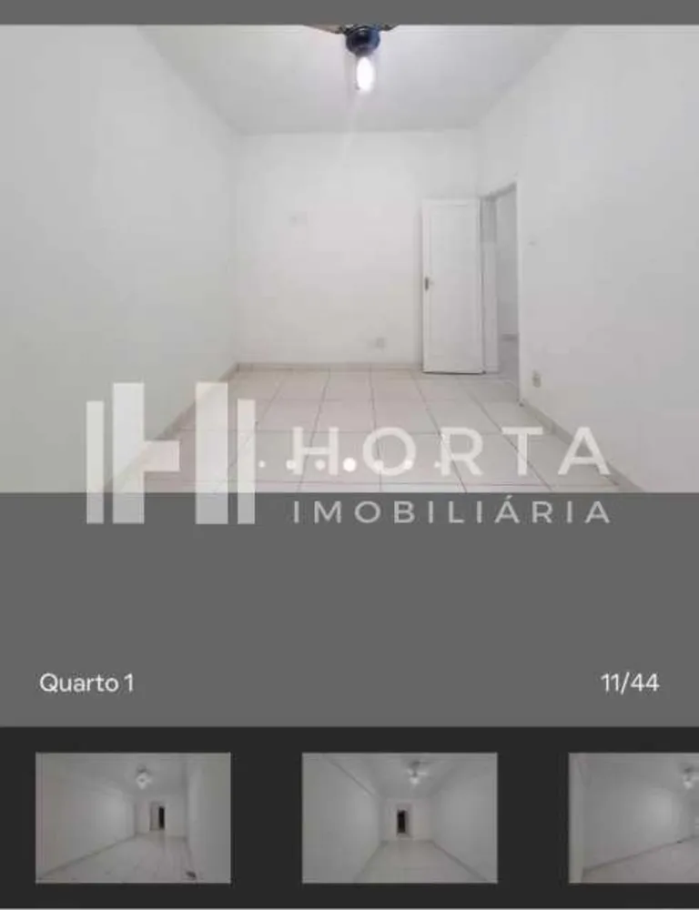 Apartamento, 3 quartos, 78 m² - Foto 30