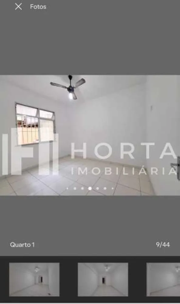 Apartamento, 3 quartos, 78 m² - Foto 2