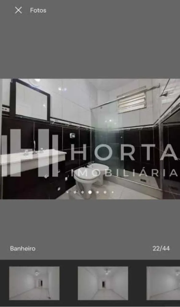 Apartamento, 3 quartos, 78 m² - Foto 16