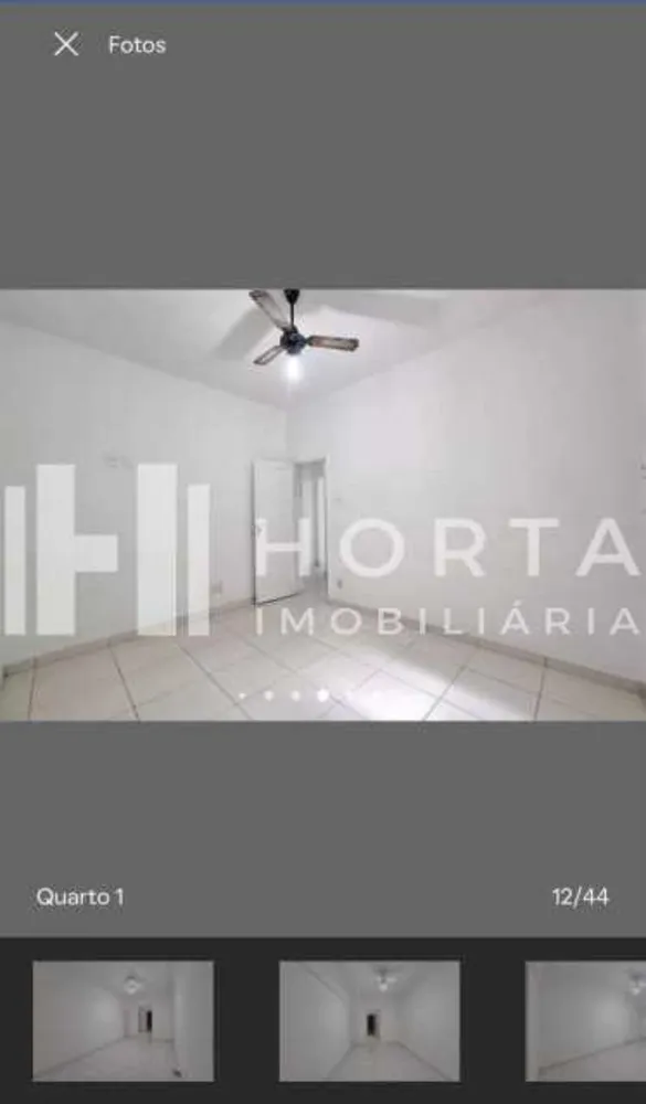 Apartamento, 3 quartos, 78 m² - Foto 7