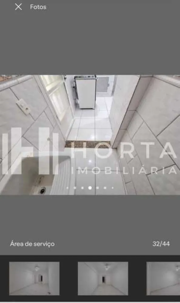 Apartamento, 3 quartos, 78 m² - Foto 29
