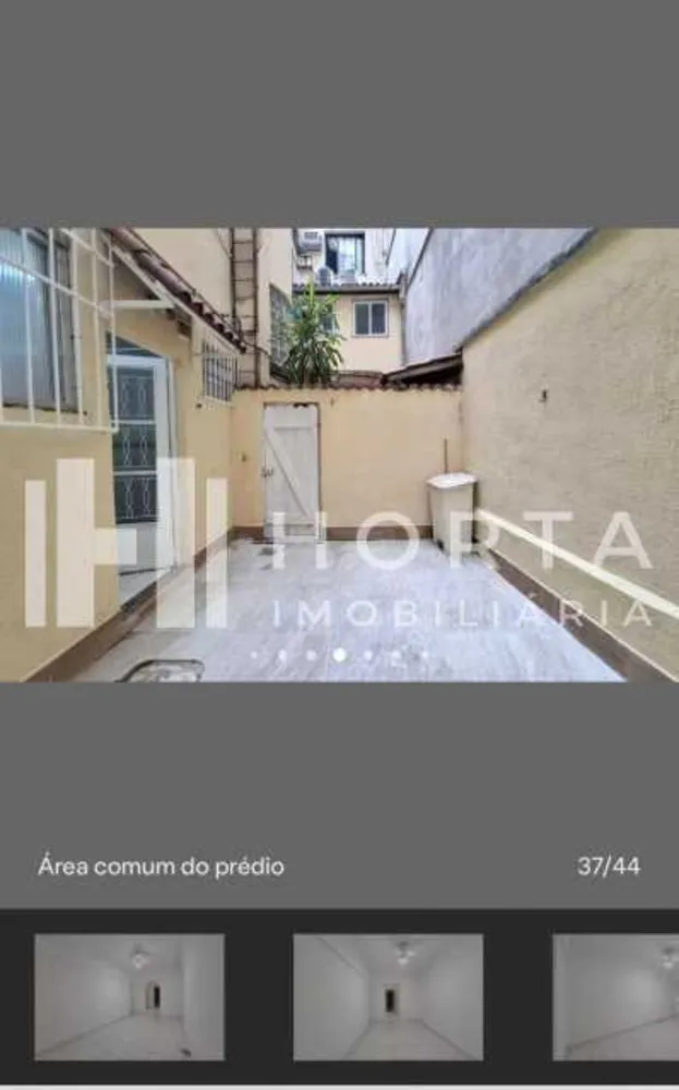 Apartamento, 3 quartos, 78 m² - Foto 19