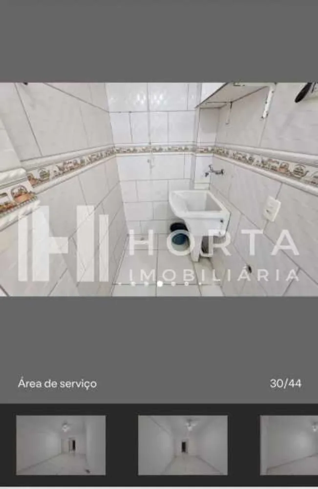 Apartamento, 3 quartos, 78 m² - Foto 18