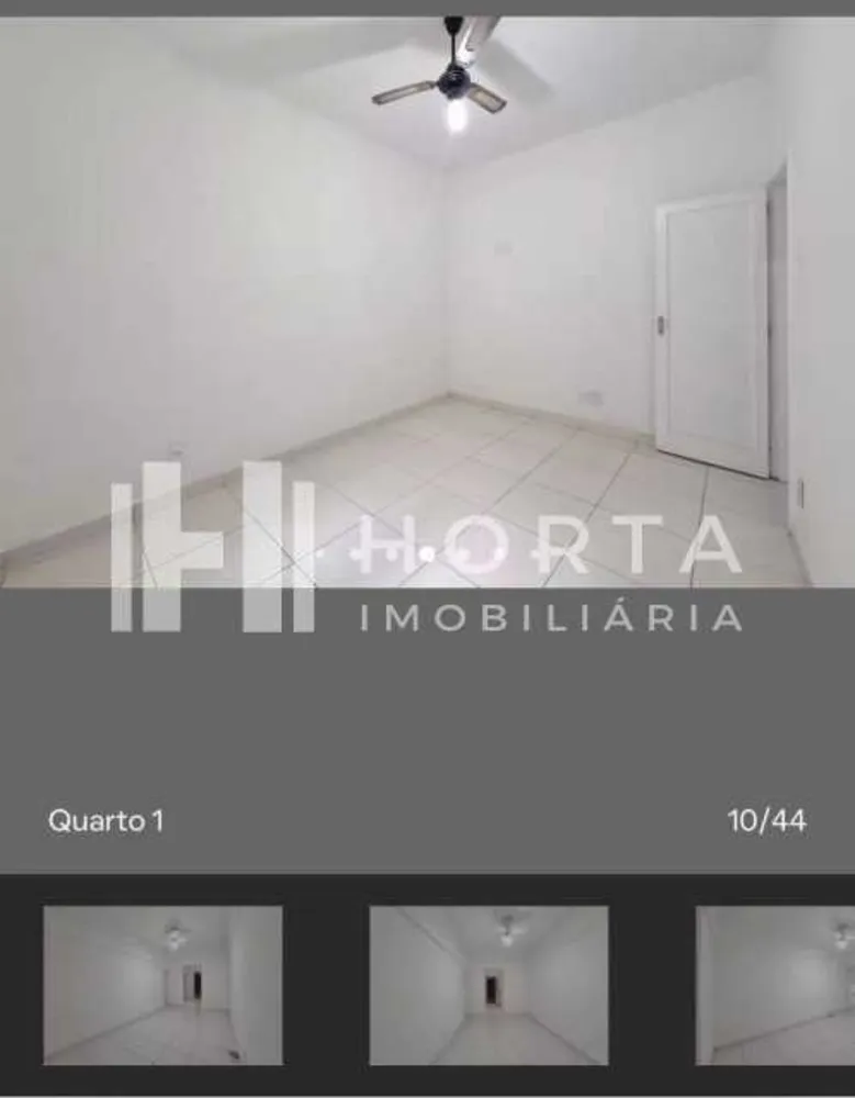 Apartamento, 3 quartos, 78 m² - Foto 26