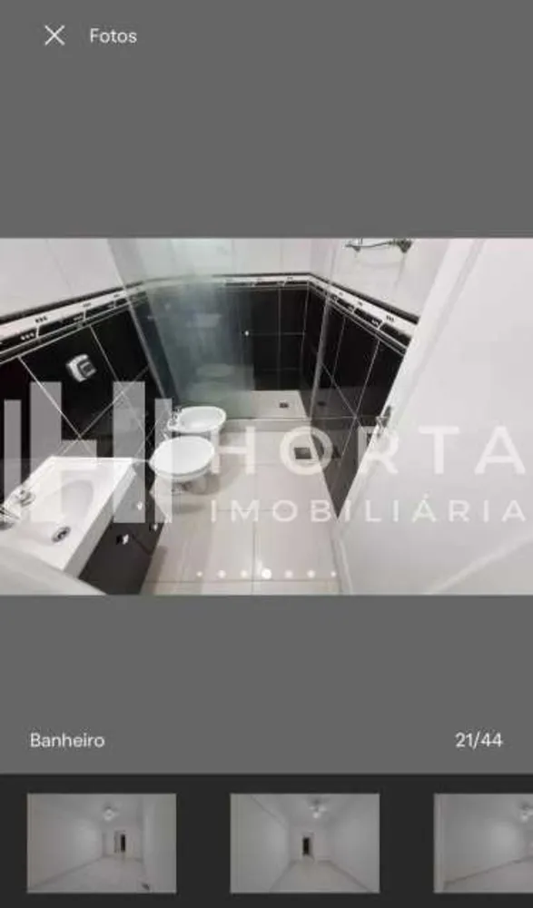 Apartamento, 3 quartos, 78 m² - Foto 21