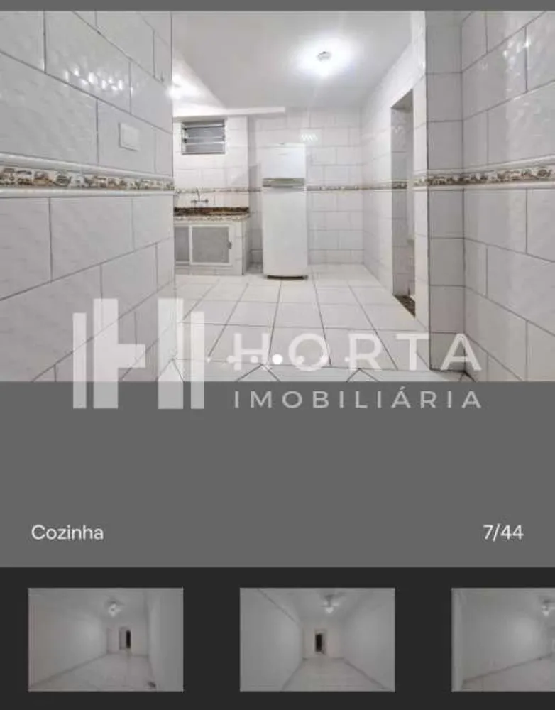 Apartamento, 3 quartos, 78 m² - Foto 11