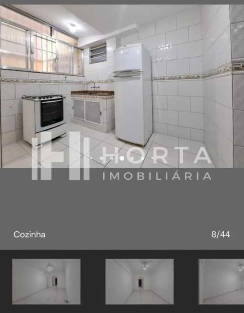 Apartamento, 3 quartos, 78 m² - Foto 13