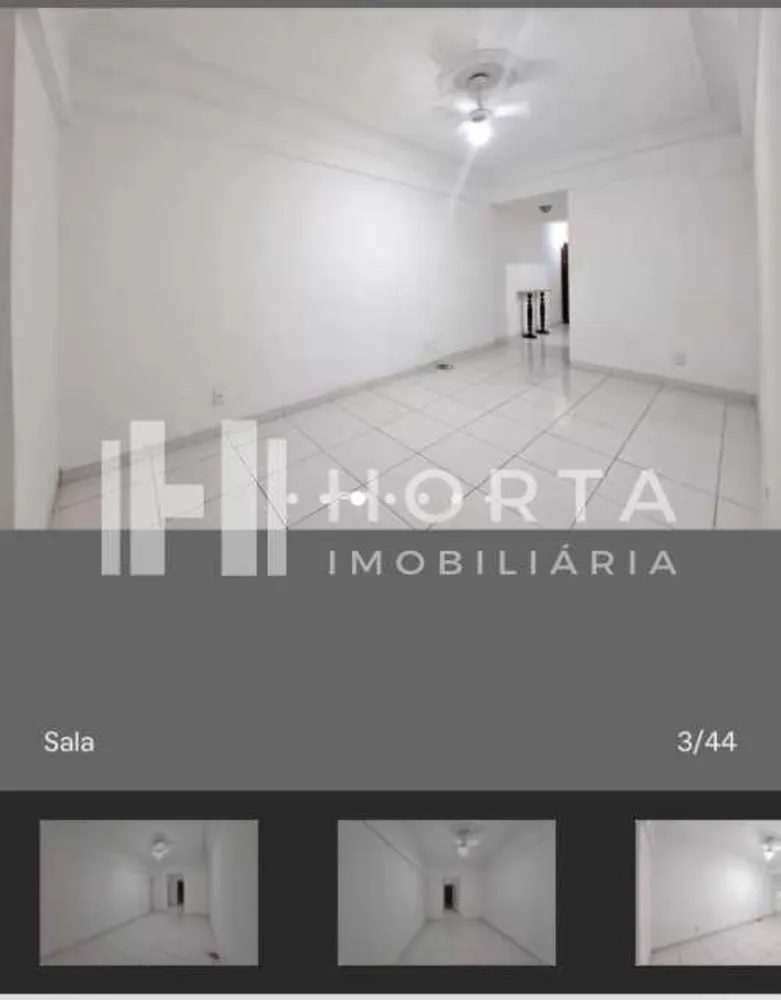Apartamento, 3 quartos, 78 m² - Foto 4