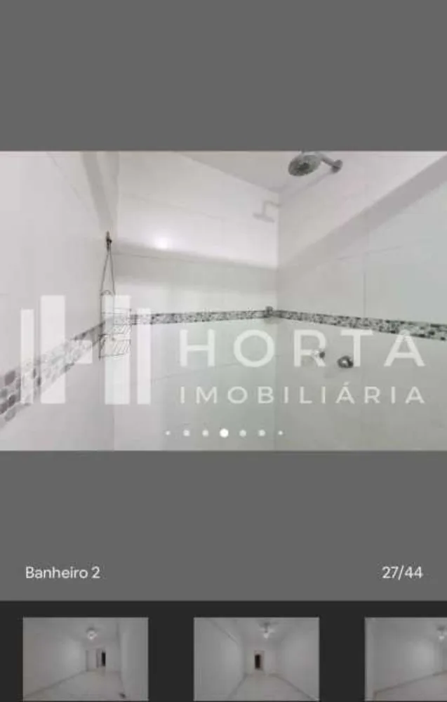 Apartamento, 3 quartos, 78 m² - Foto 27
