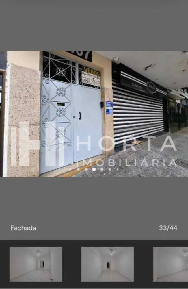 Apartamento, 3 quartos, 78 m² - Foto 14
