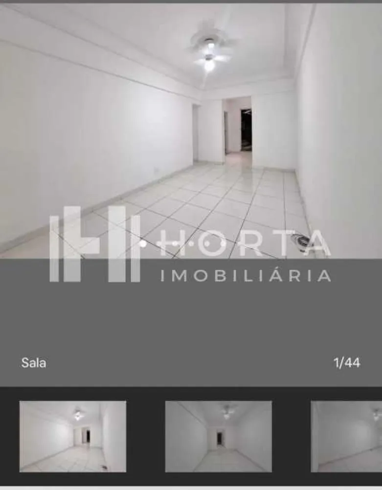 Apartamento, 3 quartos, 78 m² - Foto 25