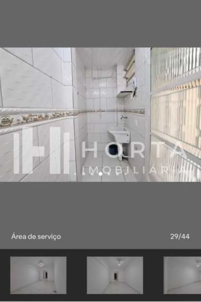 Apartamento, 3 quartos, 78 m² - Foto 12