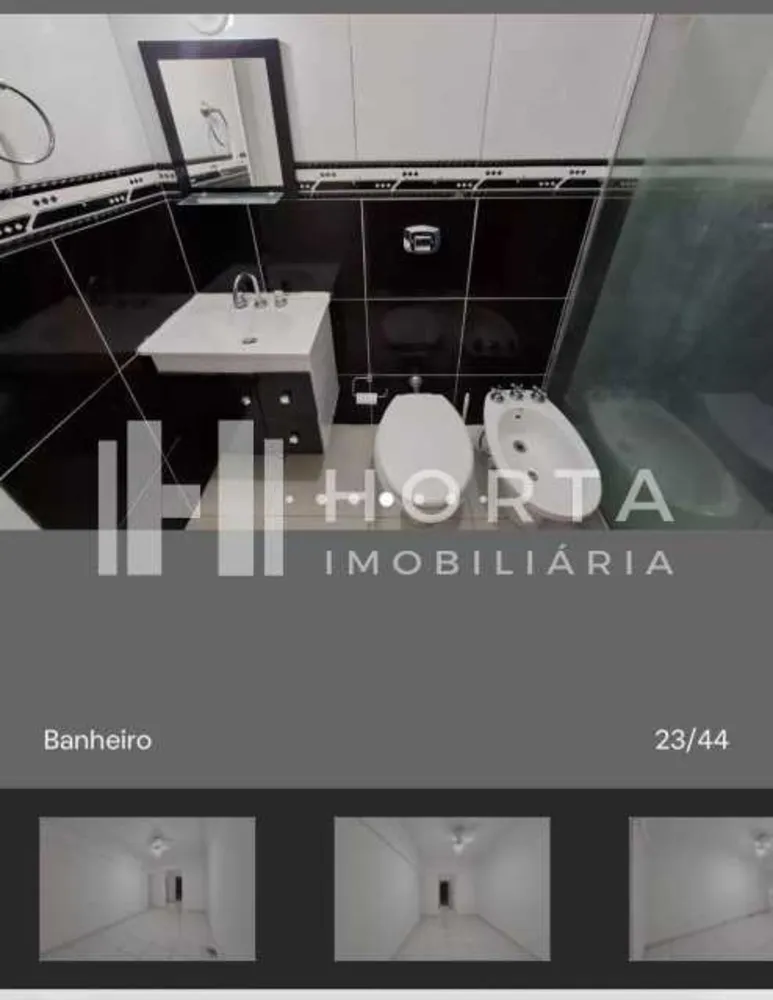 Apartamento, 3 quartos, 78 m² - Foto 23
