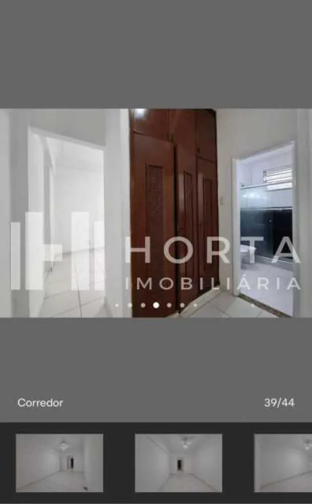 Apartamento, 3 quartos, 78 m² - Foto 24