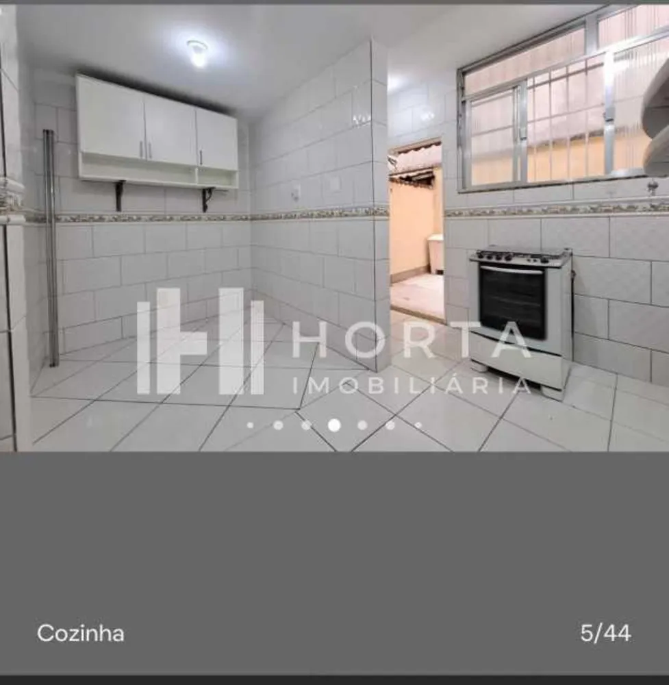Apartamento, 3 quartos, 78 m² - Foto 20