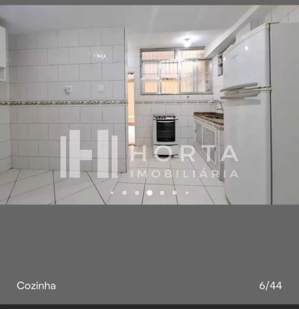 Apartamento, 3 quartos, 78 m² - Foto 9