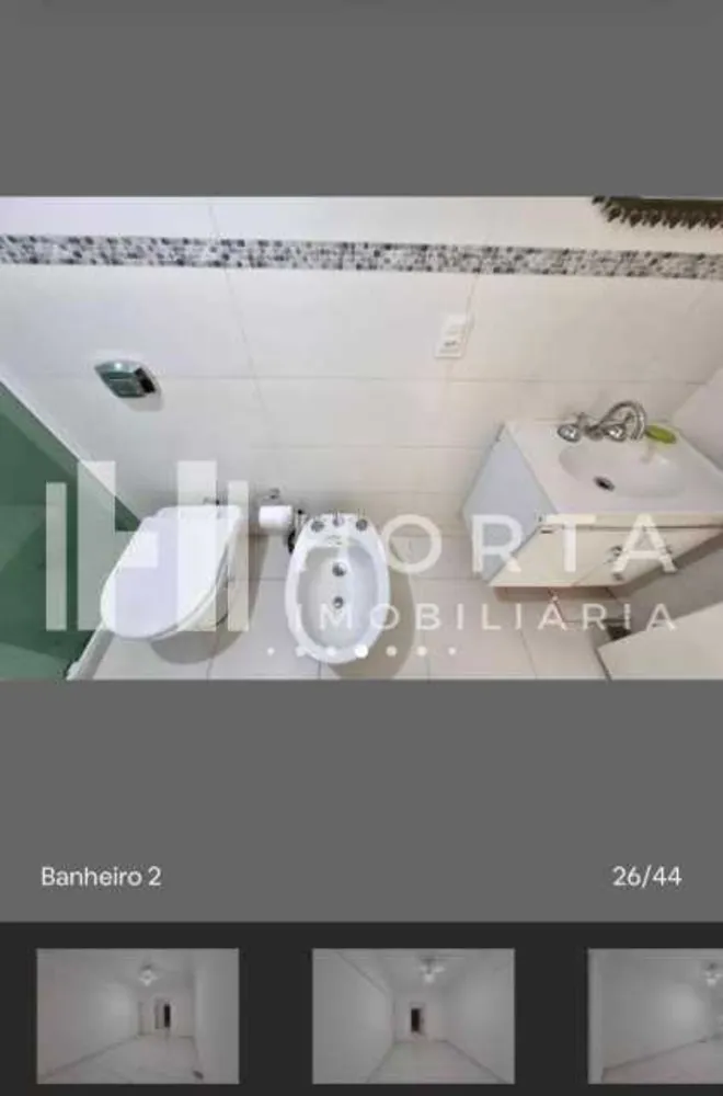 Apartamento, 3 quartos, 78 m² - Foto 22