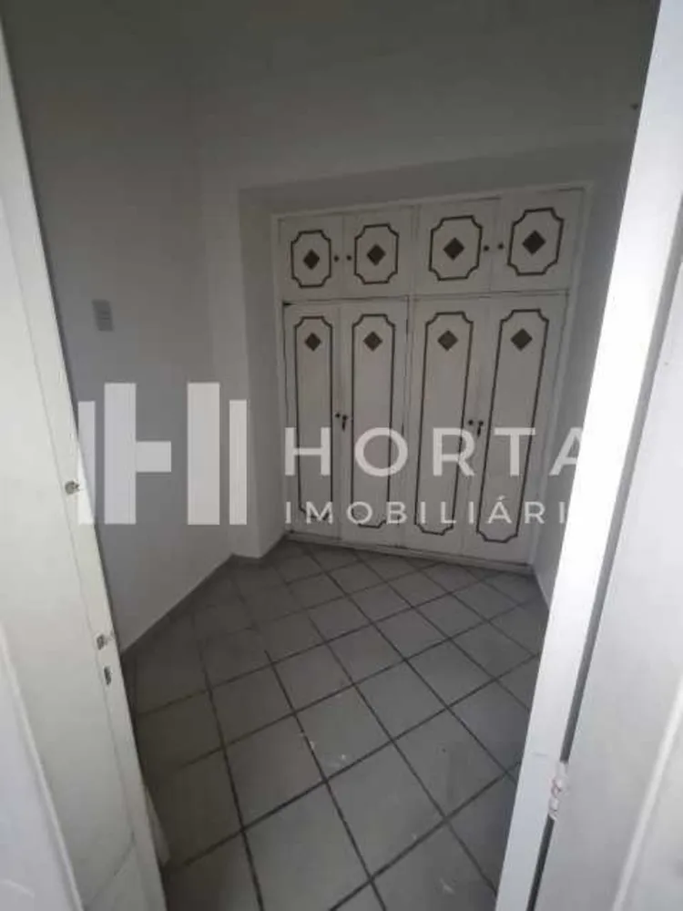 Apartamento, 2 quartos, 110 m² - Foto 10