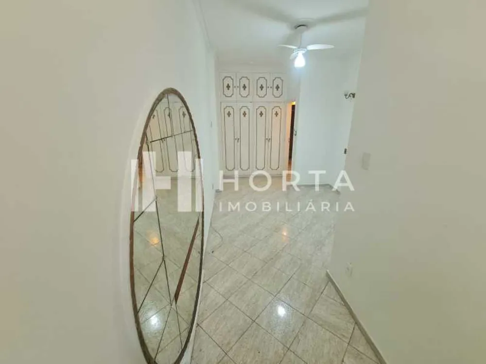 Apartamento, 2 quartos, 110 m² - Foto 11