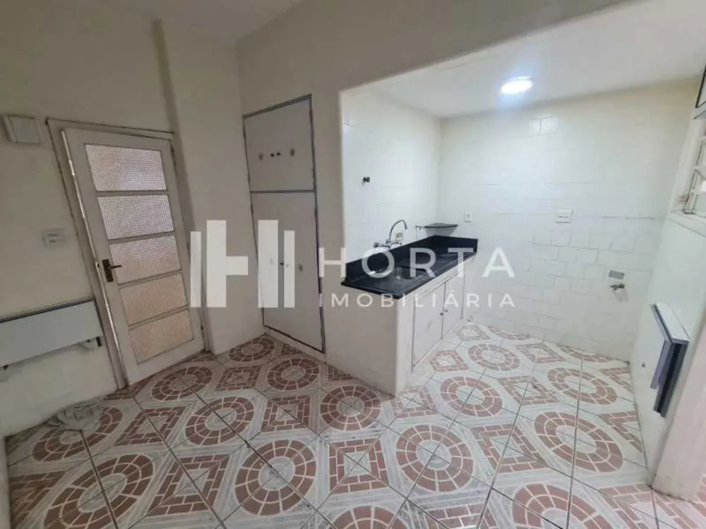 Apartamento, 2 quartos, 110 m² - Foto 16