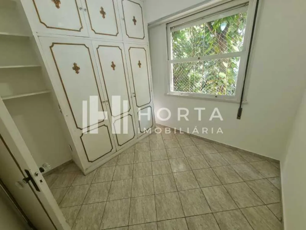 Apartamento, 2 quartos, 110 m² - Foto 8