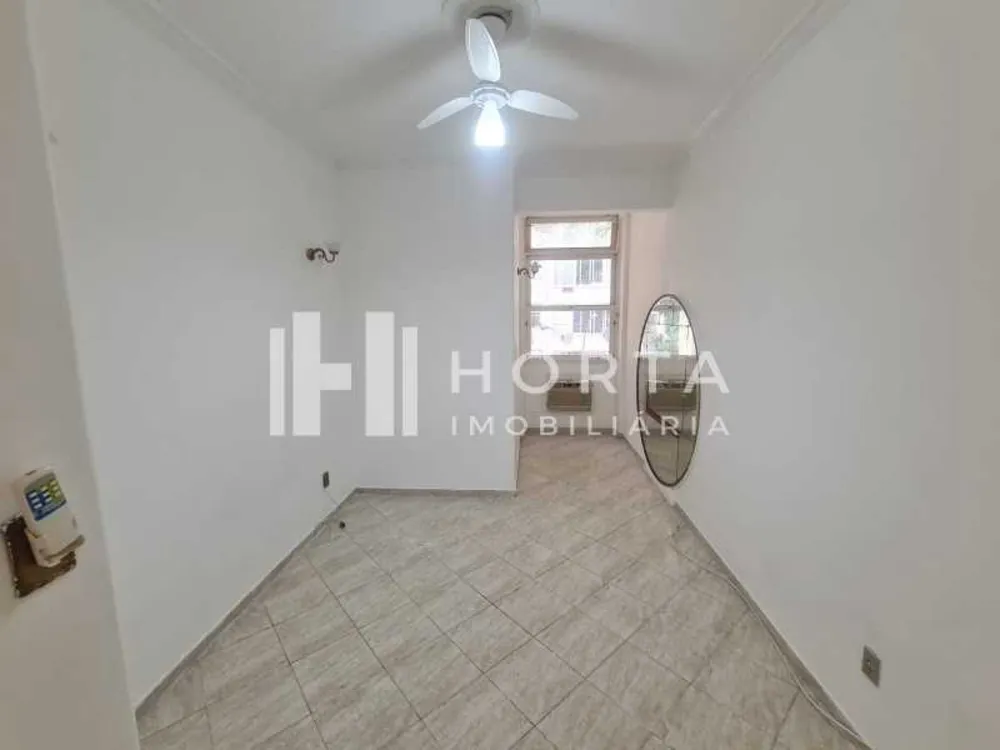 Apartamento, 2 quartos, 110 m² - Foto 6