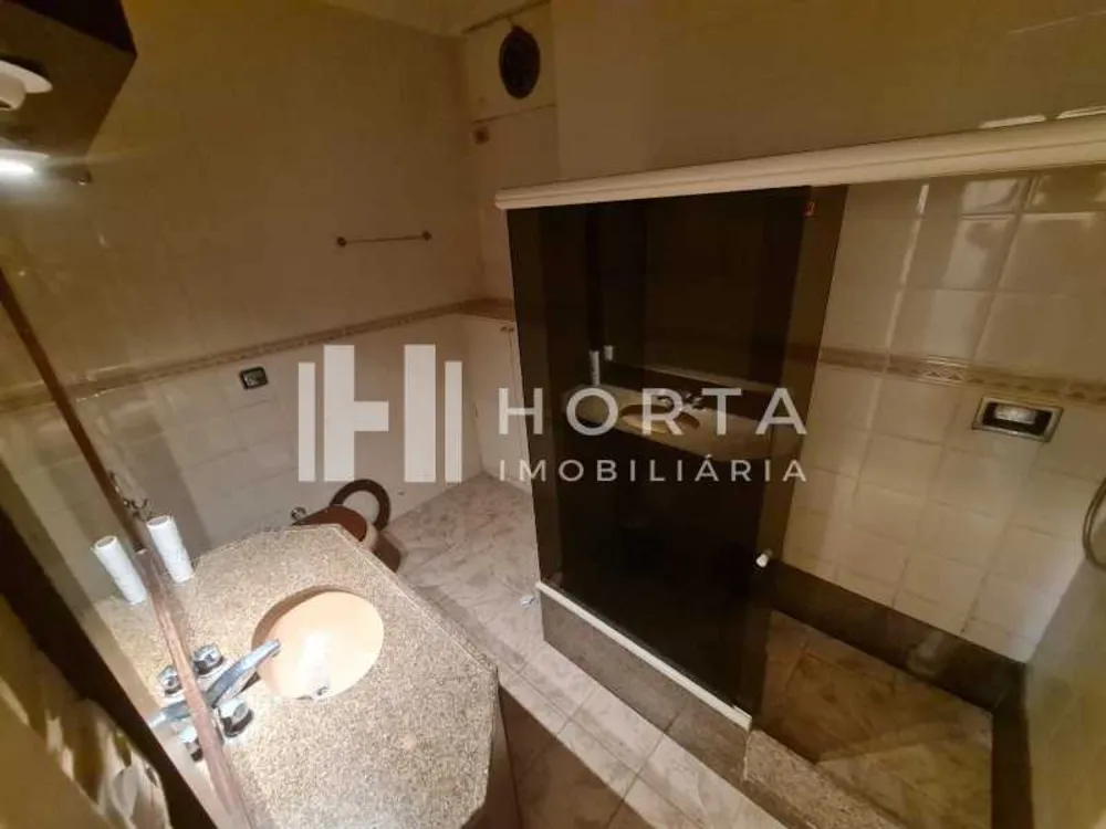 Apartamento, 2 quartos, 110 m² - Foto 21