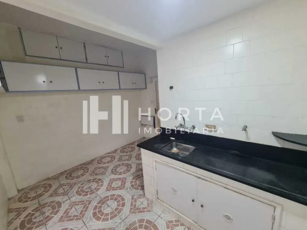 Apartamento, 2 quartos, 110 m² - Foto 15