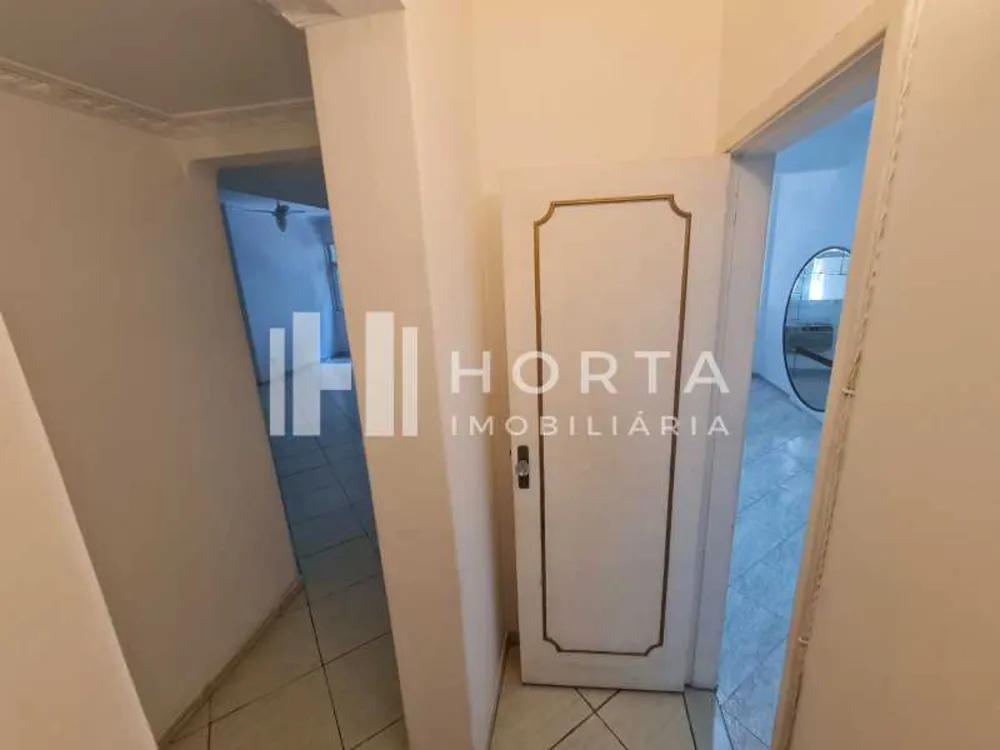 Apartamento, 2 quartos, 110 m² - Foto 9