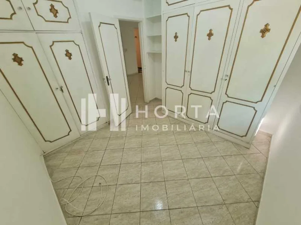 Apartamento, 2 quartos, 110 m² - Foto 7