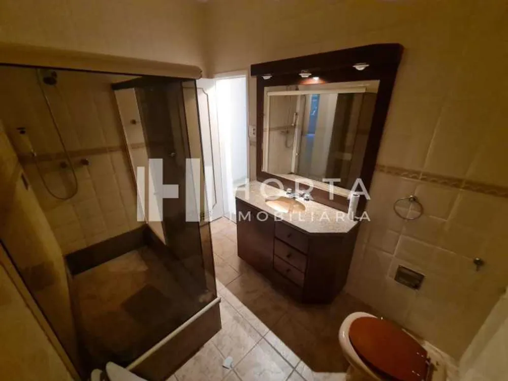 Apartamento, 2 quartos, 110 m² - Foto 20