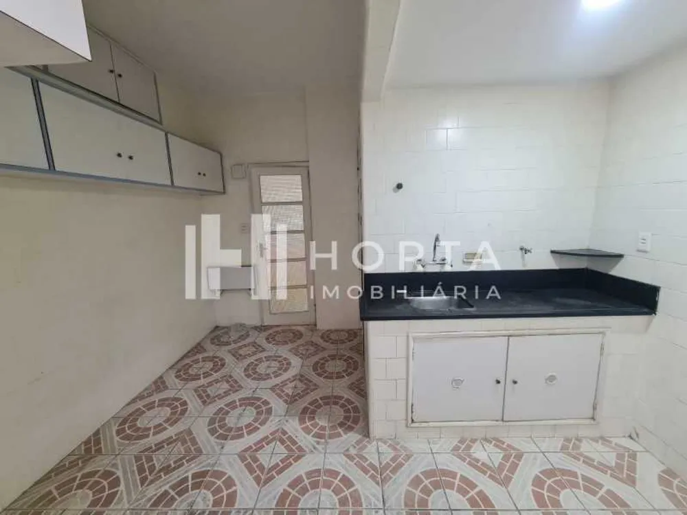 Apartamento, 2 quartos, 110 m² - Foto 14