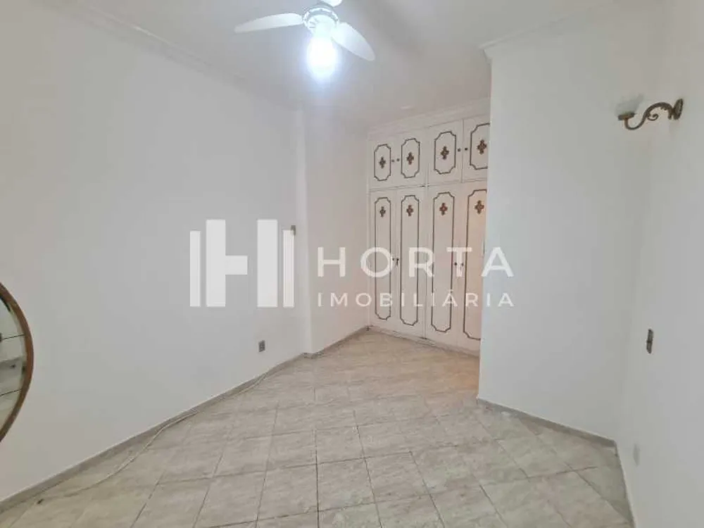 Apartamento, 2 quartos, 110 m² - Foto 13