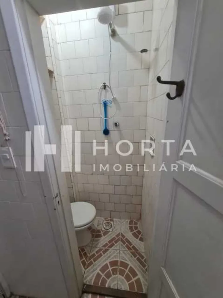 Apartamento, 2 quartos, 110 m² - Foto 23