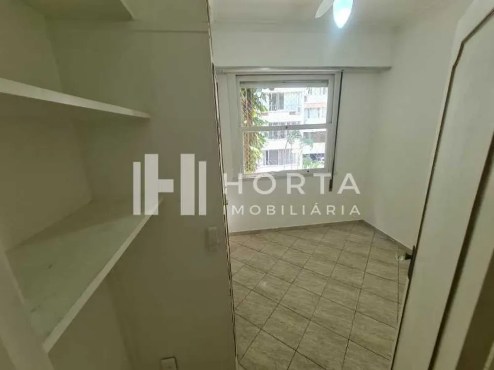 Apartamento, 2 quartos, 110 m² - Foto 12