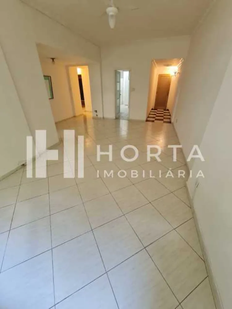 Apartamento, 2 quartos, 110 m² - Foto 5