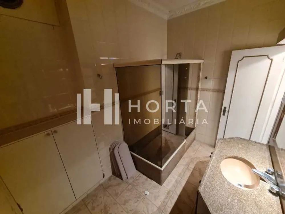 Apartamento, 2 quartos, 110 m² - Foto 22