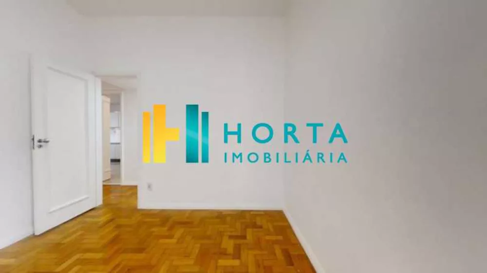 Apartamento, 3 quartos, 118 m² - Foto 11