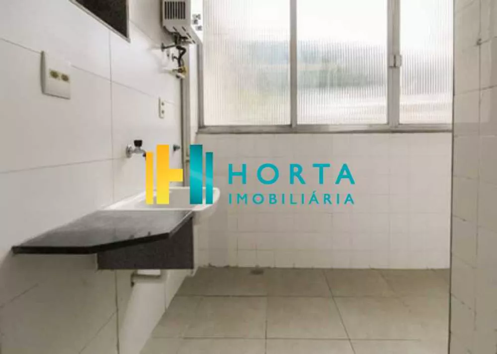 Apartamento, 3 quartos, 118 m² - Foto 23