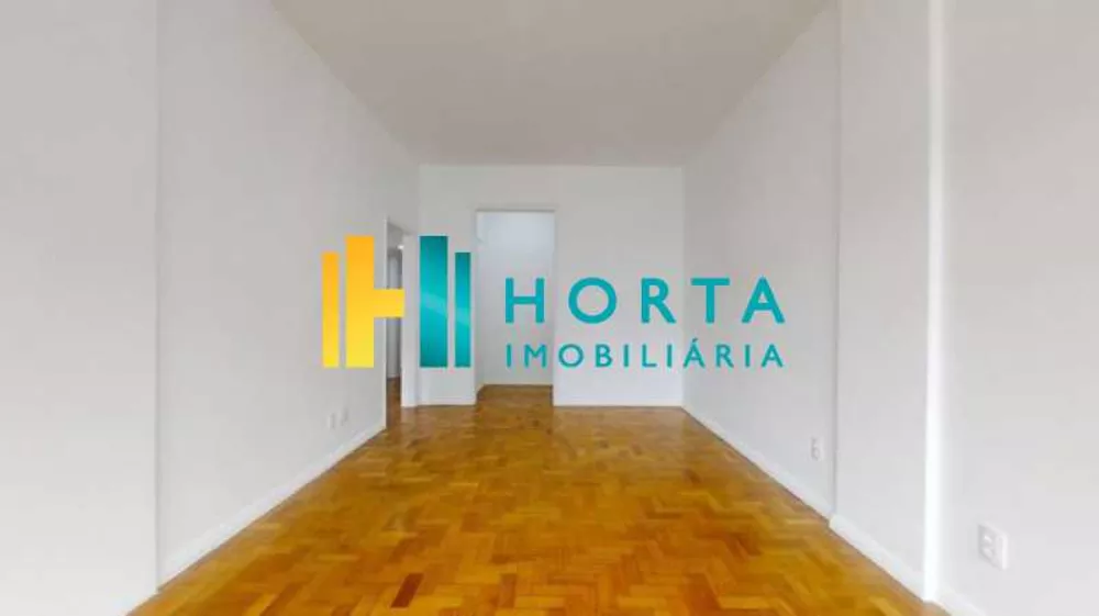 Apartamento, 3 quartos, 118 m² - Foto 2