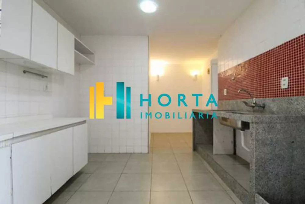 Apartamento, 3 quartos, 118 m² - Foto 18