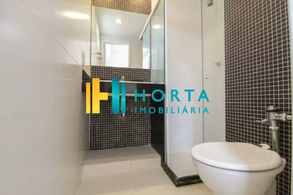 Apartamento, 3 quartos, 118 m² - Foto 27