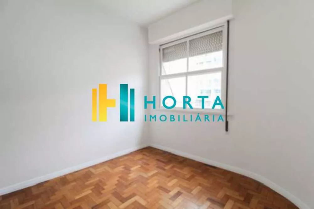 Apartamento, 3 quartos, 118 m² - Foto 5