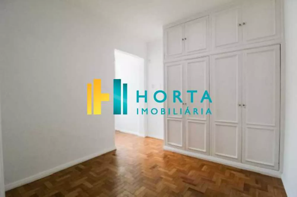Apartamento, 3 quartos, 118 m² - Foto 6
