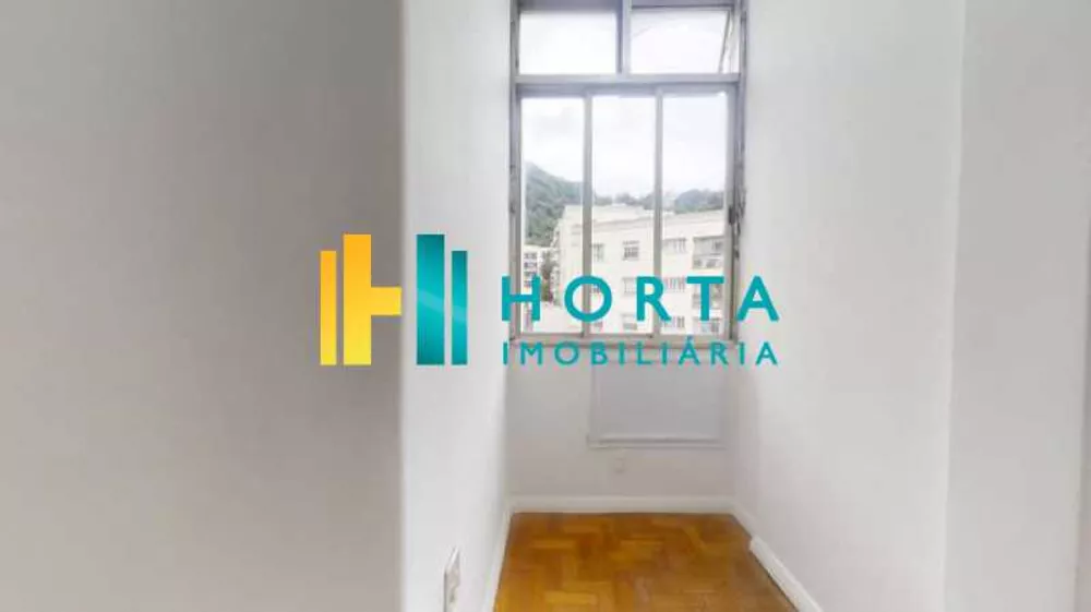 Apartamento, 3 quartos, 118 m² - Foto 12